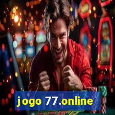 jogo 77.online